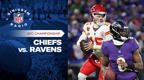 kc chiefs odds to win super bowl|Chiefs vs. Ravens prediction, odds, line, spread, time: 2024 NFL Kickoff .